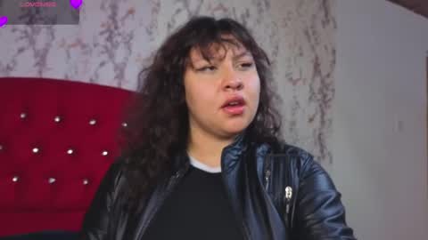 larissa_antonella online show from 09/22/25, 03:30