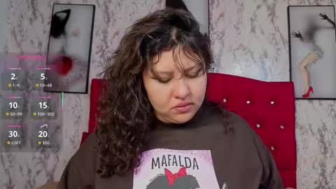 larissa_antonella online show from 11/15/25, 03:48