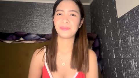 Lary online show from 03/11/26, 01:55