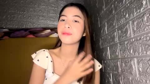 Lary online show from 03/18/26, 05:10