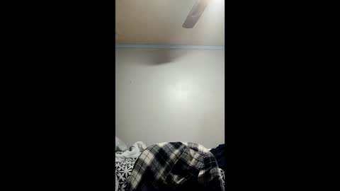 laronmoore0205 online show from 03/07/26, 10:12