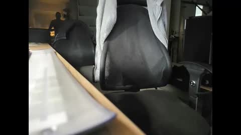 Larop49 online show from 04/04/26, 03:27