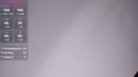       online show from 03/28/26, 08:36