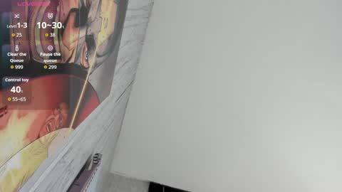       online show from 04/12/26, 08:14