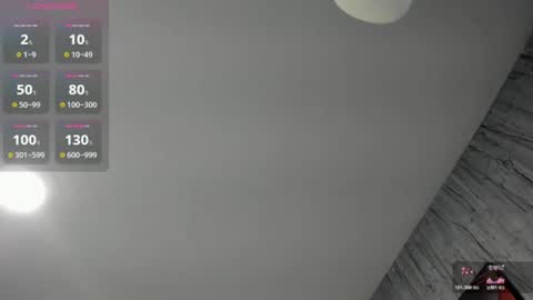       online show from 07/06/26, 08:00