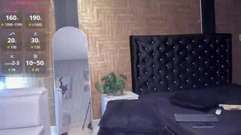       online show from 07/15/26, 07:52
