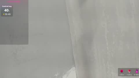       online show from 07/18/26, 08:01