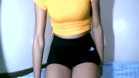 Malala online show from 09/22/25, 09:00