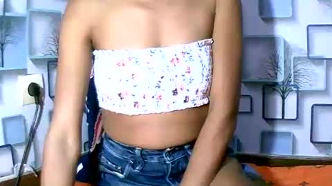 Malala online show from 10/02/25, 08:27