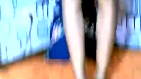 Malala online show from 10/05/25, 03:05