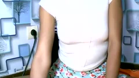 Malala online show from 10/07/25, 09:45