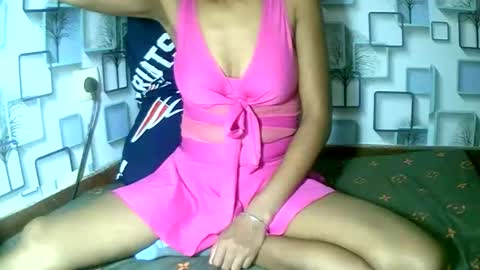 Malala online show from 10/16/25, 12:06