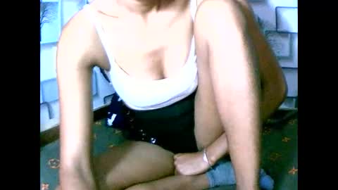 Malala online show from 12/14/25, 09:30