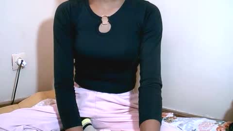 Malala online show from 02/15/26, 05:48