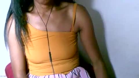 Malala online show from 02/18/26, 11:55