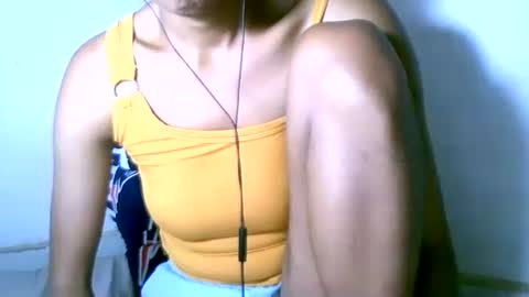 Malala online show from 02/28/26, 08:21