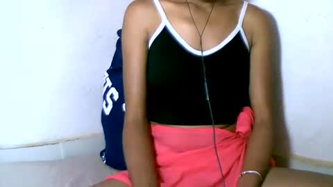 Malala online show from 03/02/26, 08:21