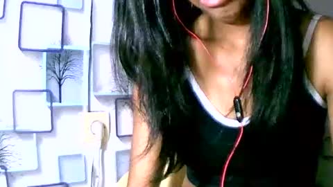 Malala online show from 04/09/26, 01:49