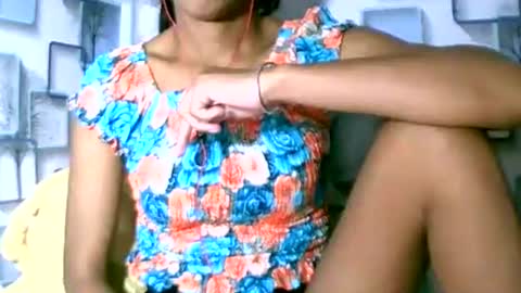 Malala online show from 05/24/26, 09:09