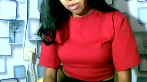 Malala online show from 05/31/26, 07:59
