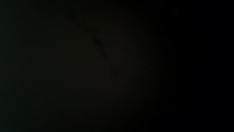 Snapshot of larry009 chatting on 12/22/25, 12:18 larry009 online show from 12/22/25, 12:18