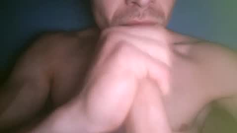 Snapshot of larry009 chatting on 07/09/26, 02:37 larry009 online show from 07/09/26, 02:37