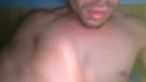 Snapshot of larry009 chatting on 07/13/26, 04:15 larry009 online show from 07/13/26, 04:15