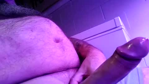 Snapshot of larry19711234 chatting on 12/02/24, 05:15 larry19711234 online show from 12/02/24, 05:15