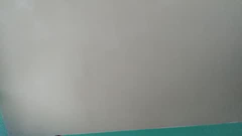 Snapshot of larry19711234 chatting on 02/09/25, 07:09 larry19711234 online show from 02/09/25, 07:09