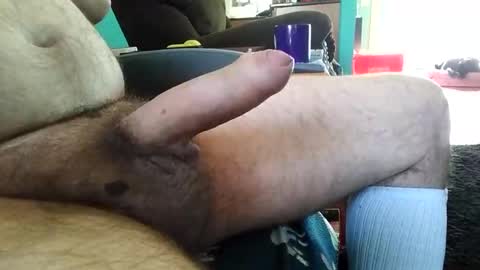 Snapshot of larry19711234 chatting on 02/23/25, 07:07 larry19711234 online show from 02/23/25, 07:07