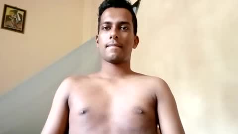 Larry online show from 10/16/25, 06:03