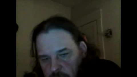 Snapshot of larry5o chatting on 03/27/26, 03:23 larry5o online show from 03/27/26, 03:23