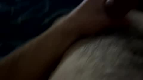 larry933788 online show from 10/25/25, 09:39