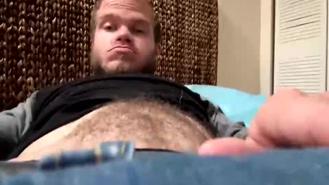 larry933788 online show from 11/01/25, 08:44