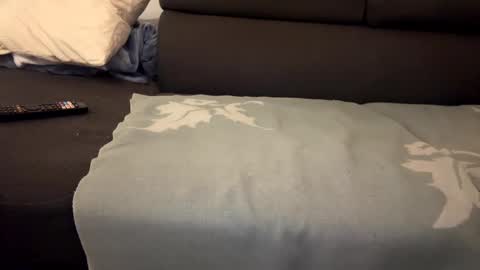 larry_97 online show from 01/22/25, 02:48