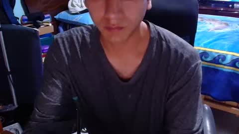 Snapshot of larry_art_a chatting on 02/22/26, 10:30 Larry online show from 02/22/26, 10:30