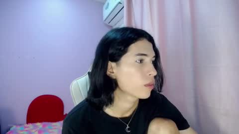 larry online show from 03/04/26, 08:26