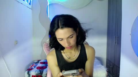 larry online show from 04/13/26, 09:09