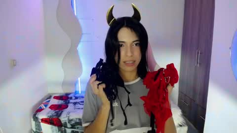 larry online show from 04/17/26, 08:45