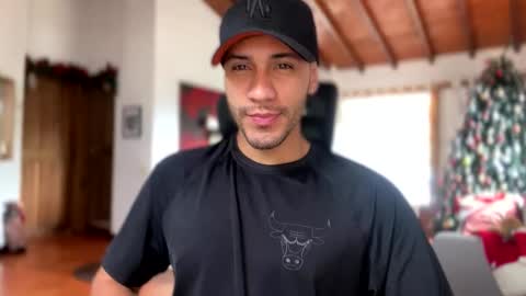 andrew online show from 12/23/24, 02:28