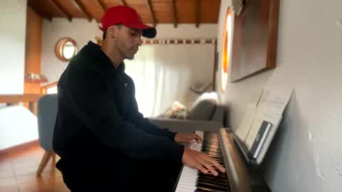 andrew online show from 01/04/25, 05:58