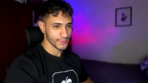 andrew online show from 01/15/25, 05:26