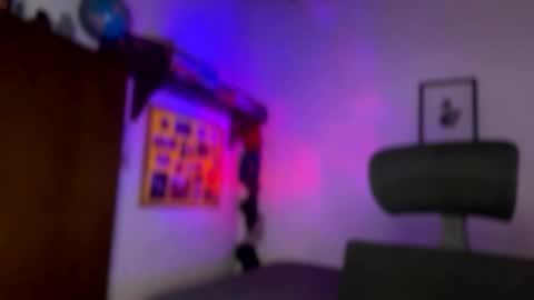 andrew online show from 01/29/25, 02:21