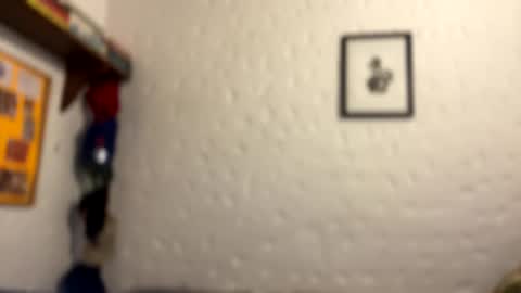 andrew online show from 01/29/25, 05:24