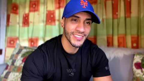 andrew online show from 02/03/25, 10:21