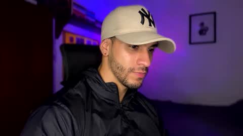 andrew online show from 02/06/25, 10:21