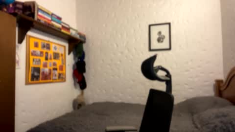 andrew online show from 02/13/25, 10:43