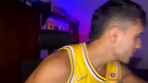 andrew online show from 03/06/25, 05:33