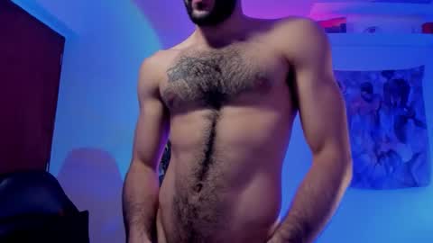 Snapshot of larry_stewart chatting on 11/12/25, 05:24 larry_stewart online show from 11/12/25, 05:24