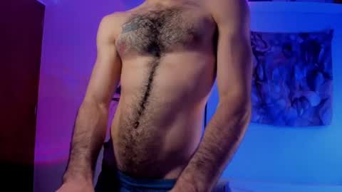 Snapshot of larry_stewart chatting on 11/13/25, 06:18 larry_stewart online show from 11/13/25, 06:18